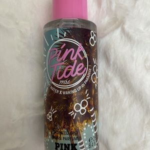 COPY - New and sealed